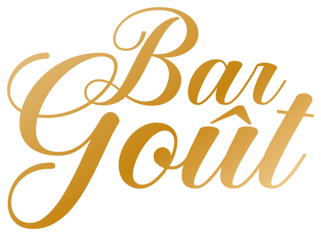 Bar Gout logo